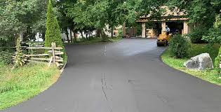 Best Driveway Maintenance Services  in Pingree Grove, IL